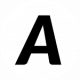 Logo AOG89 Inicio