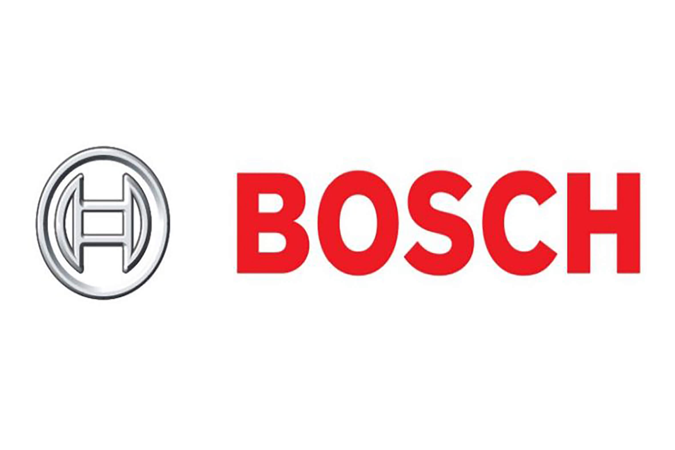 Bosch España