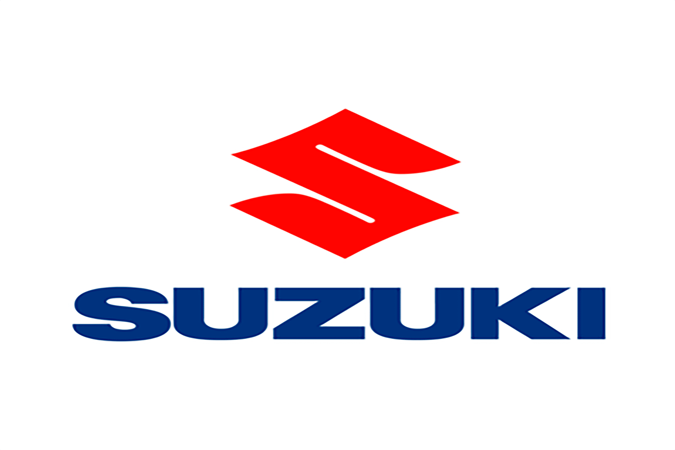 Suzuki Ibérica