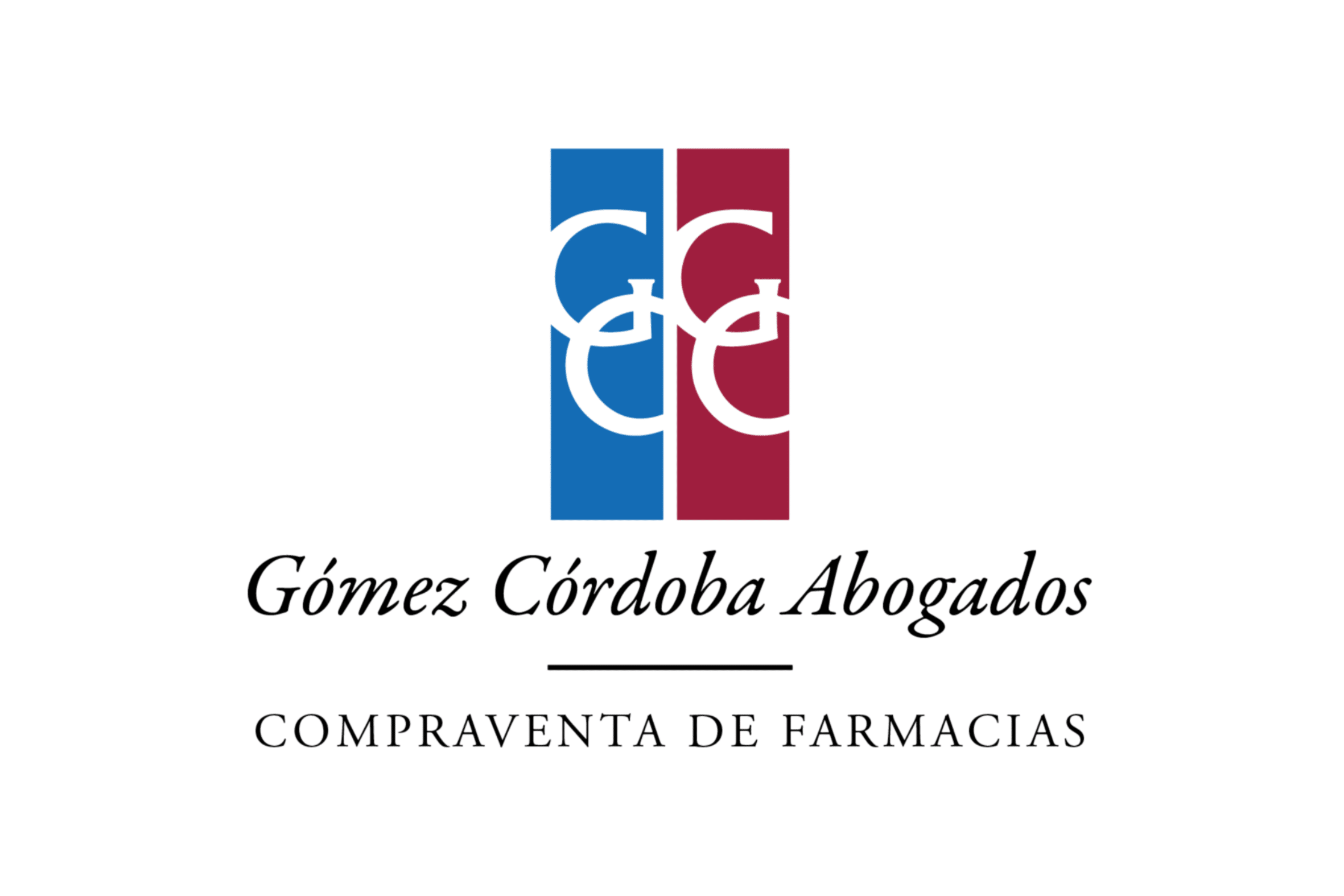 Gómez Córdoba Abogados