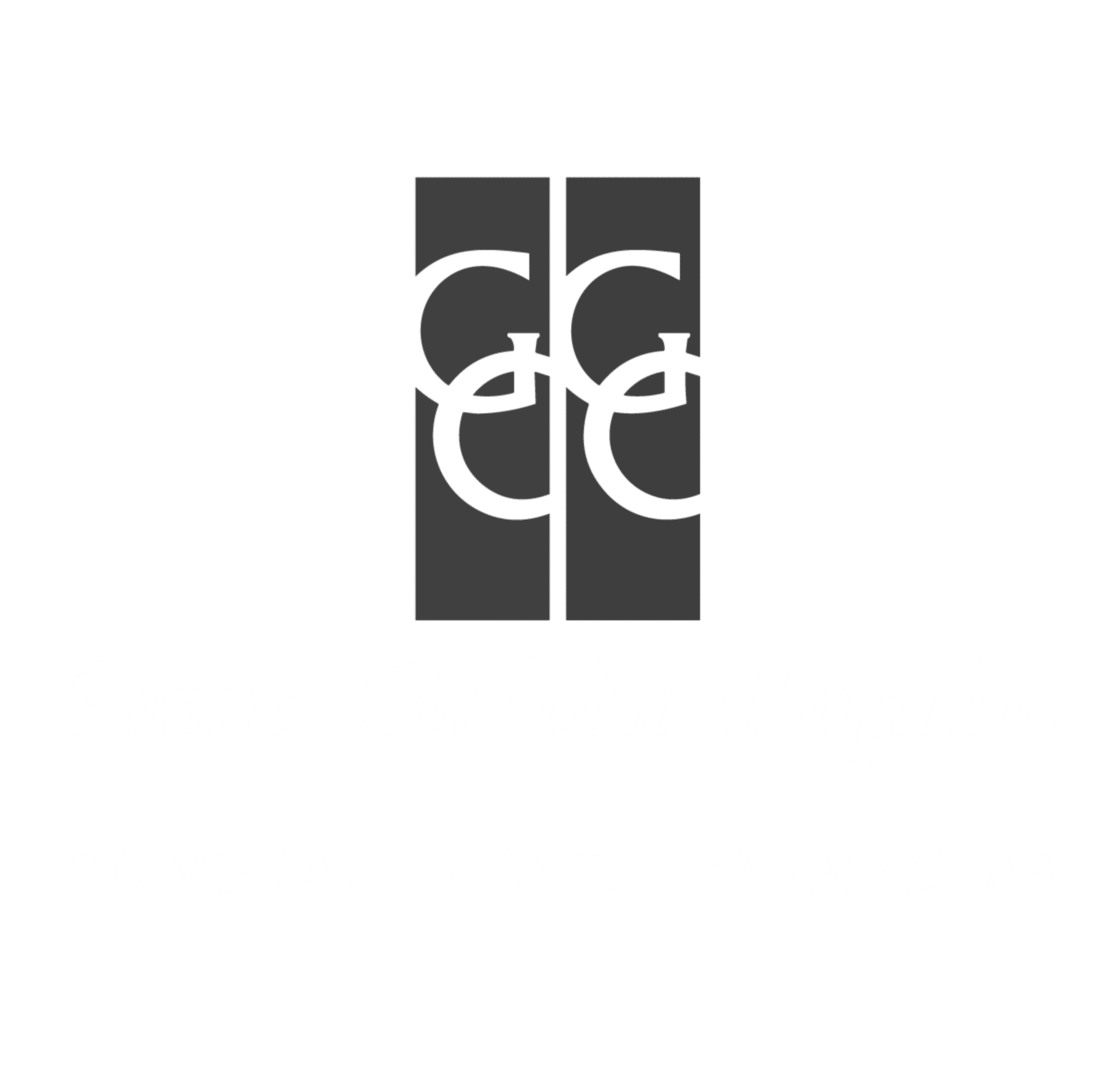 Gómez Córdoba Abogados de Farmacia
